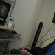 Illustration for article titled What The Heck Is Oculus Rift? A Guide To Facebook's $2 Billion Deal